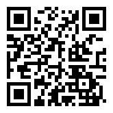 http://www.hoaujd.com/you/392272.html