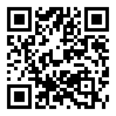 http://www.hoaujd.com/you/392273.html