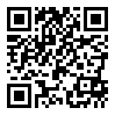http://www.hoaujd.com/you/392280.html