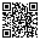 http://www.hoaujd.com/you/392281.html