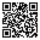 http://www.hoaujd.com/you/392289.html