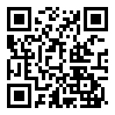 http://www.hoaujd.com/you/392290.html