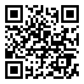http://www.hoaujd.com/you/392292.html