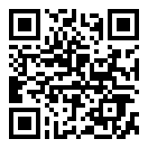 http://www.hoaujd.com/you/392297.html