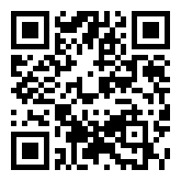 http://www.hoaujd.com/you/392299.html