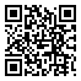 http://www.hoaujd.com/you/392305.html