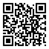 http://www.hoaujd.com/you/392312.html
