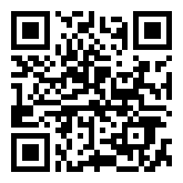 http://www.hoaujd.com/you/392376.html