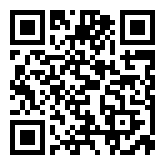 http://www.hoaujd.com/you/392384.html