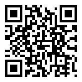 http://www.hoaujd.com/you/392387.html
