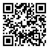 http://www.hoaujd.com/you/392389.html