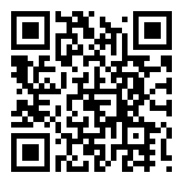 http://www.hoaujd.com/you/392392.html