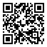 http://www.hoaujd.com/you/392394.html