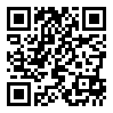 http://www.hoaujd.com/you/392398.html