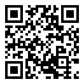 http://www.hoaujd.com/you/392416.html