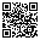 http://www.hoaujd.com/you/392418.html