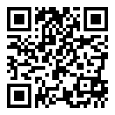 http://www.hoaujd.com/you/392420.html