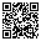 http://www.hoaujd.com/you/392429.html