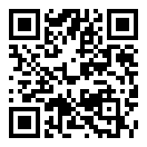 http://www.hoaujd.com/you/392442.html
