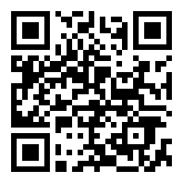 http://www.hoaujd.com/you/392452.html