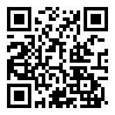 http://www.hoaujd.com/you/392456.html