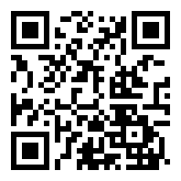 http://www.hoaujd.com/you/392477.html