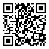 http://www.hoaujd.com/you/392480.html