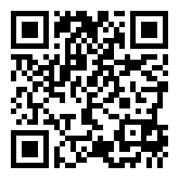 http://www.hoaujd.com/you/392483.html