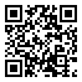 http://www.hoaujd.com/you/392486.html
