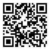 http://www.hoaujd.com/you/392496.html