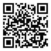 http://www.hoaujd.com/you/392498.html