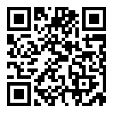 http://www.hoaujd.com/you/392499.html