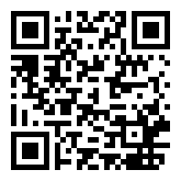 http://www.hoaujd.com/you/392518.html