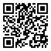 http://www.hoaujd.com/you/392529.html