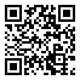 http://www.hoaujd.com/you/392530.html