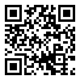 http://www.hoaujd.com/you/392548.html