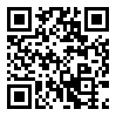 http://www.hoaujd.com/you/392553.html