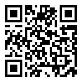http://www.hoaujd.com/you/392568.html