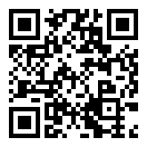 http://www.hoaujd.com/you/392570.html