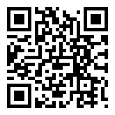 http://www.hoaujd.com/you/392571.html