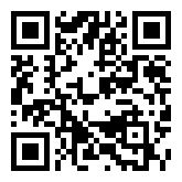 http://www.hoaujd.com/you/392574.html