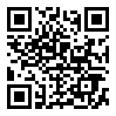 http://www.hoaujd.com/you/392580.html