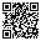 http://www.hoaujd.com/you/392603.html