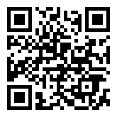 http://www.hoaujd.com/you/392712.html