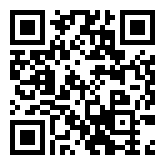 http://www.hoaujd.com/you/392733.html