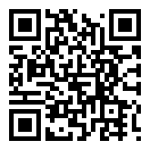 http://www.hoaujd.com/you/392742.html