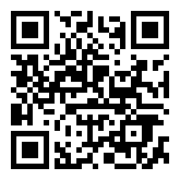 http://www.hoaujd.com/you/392805.html