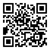http://www.hoaujd.com/you/392809.html