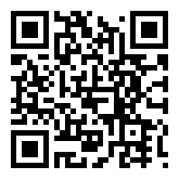 http://www.hoaujd.com/you/392810.html