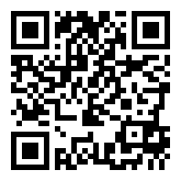 http://www.hoaujd.com/you/392811.html